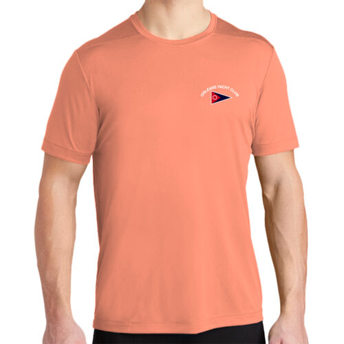 OYC - Posi UV ® Pro Tee Thumbnail