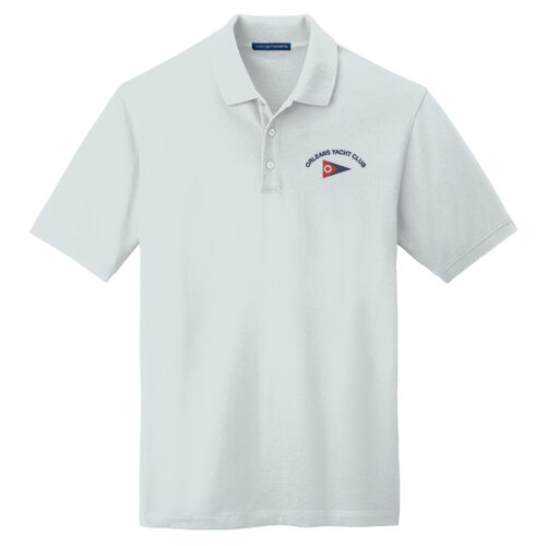 OYC - EZCotton ® Polo Thumbnail