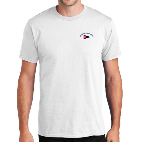 OYC - Fan Favorite Tee Thumbnail