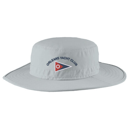 OYC - Outdoor Wide Brim Hat Thumbnail