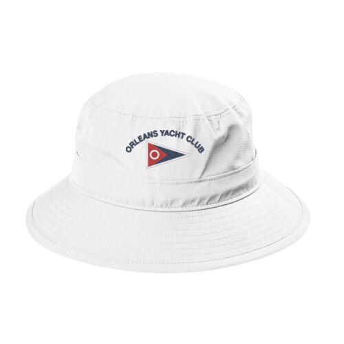 OYC - Outdoor UV Bucket Hat Thumbnail