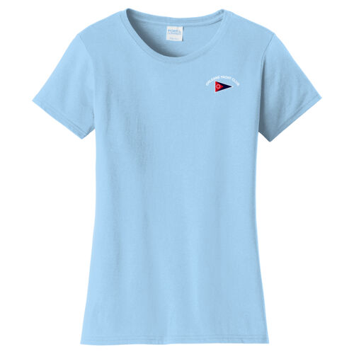 OYC - Ladies Fan Favorite Tee Thumbnail