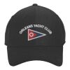 Diamond Era Stretch Cap Thumbnail